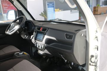 �������� С���EV 4X2 3.1�׵��Ŵ��綯��ж��41.86kWhͼƬ