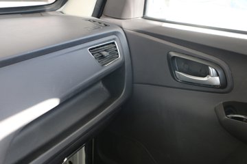 �������� С���EV 4X2 3.1�׵��Ŵ��綯��ж��41.86kWhͼƬ