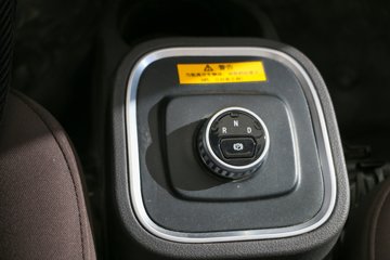 �������� С���EV 4X2 3.1�׵��Ŵ��綯��ж��41.86kWhͼƬ