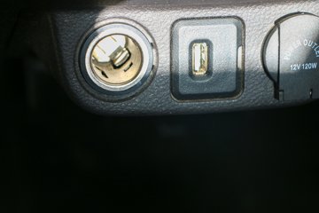 �������� С���EV 4X2 3.1�׵��Ŵ��綯��ж��41.86kWhͼƬ
