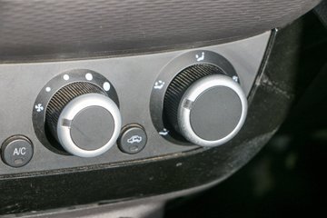 �������� С���EV 4X2 3.1�׵��Ŵ��綯��ж��41.86kWhͼƬ
