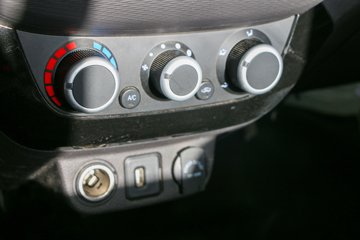 �������� С���EV 4X2 3.1�׵��Ŵ��綯��ж��41.86kWhͼƬ