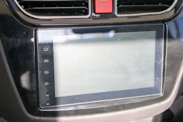 �������� С���EV 4X2 3.1�׵��Ŵ��綯��ж��41.86kWhͼƬ