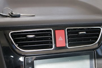 �������� С���EV 4X2 3.1�׵��Ŵ��綯��ж��41.86kWhͼƬ