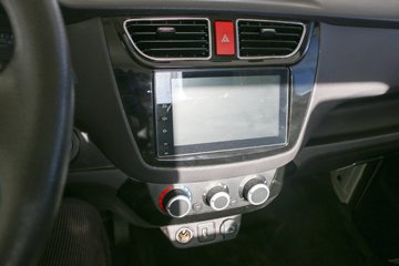 �������� С���EV 4X2 3.1�׵��Ŵ��綯��ж��41.86kWhͼƬ