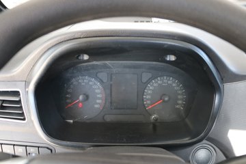 �������� С���EV 4X2 3.1�׵��Ŵ��綯��ж��41.86kWhͼƬ