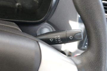 �������� С���EV 4X2 3.1�׵��Ŵ��綯��ж��41.86kWhͼƬ