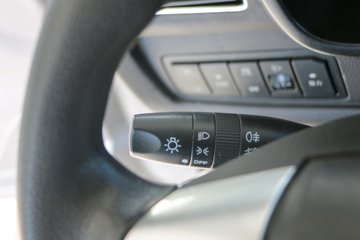 �������� С���EV 4X2 3.1�׵��Ŵ��綯��ж��41.86kWhͼƬ