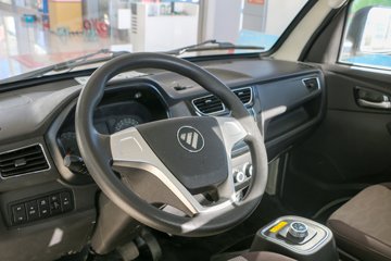 �������� С���EV 4X2 3.1�׵��Ŵ��綯��ж��41.86kWhͼƬ