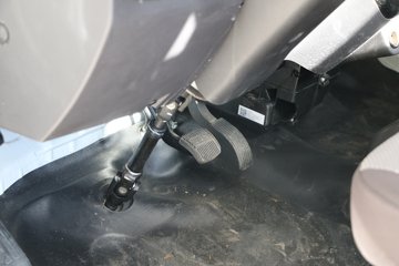 �������� С���EV 4X2 3.1�׵��Ŵ��綯��ж��41.86kWhͼƬ