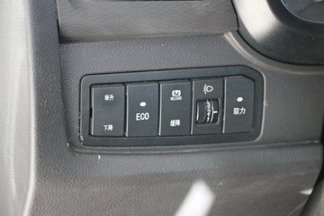 �������� С���EV 4X2 3.1�׵��Ŵ��綯��ж��41.86kWhͼƬ
