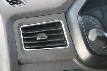 �������� С���EV 4X2 3.1�׵��Ŵ��綯��ж��41.86kWhͼƬ