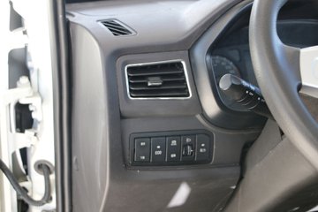�������� С���EV 4X2 3.1�׵��Ŵ��綯��ж��41.86kWhͼƬ