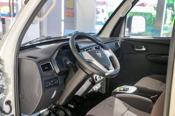 �������� С���EV 4X2 3.1�׵��Ŵ��綯��ж��41.86kWhͼƬ