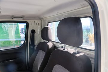 �������� С���EV 4X2 3.1�׵��Ŵ��綯��ж��41.86kWhͼƬ
