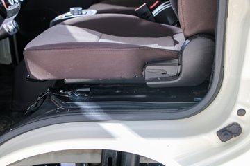 �������� С���EV 4X2 3.1�׵��Ŵ��綯��ж��41.86kWhͼƬ