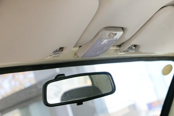 �������� С���EV 4X2 3.1�׵��Ŵ��綯��ж��41.86kWhͼƬ