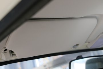 �������� С���EV 4X2 3.1�׵��Ŵ��綯��ж��41.86kWhͼƬ