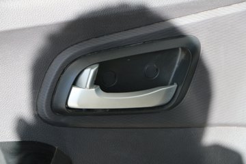 �������� С���EV 4X2 3.1�׵��Ŵ��綯��ж��41.86kWhͼƬ