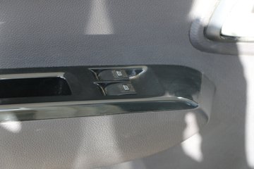 �������� С���EV 4X2 3.1�׵��Ŵ��綯��ж��41.86kWhͼƬ