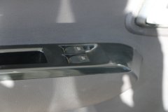 福田瑞沃 小金刚EV 4X2 3.1米单排纯电动自卸车(BJ3031EVJA1)41.86kWh