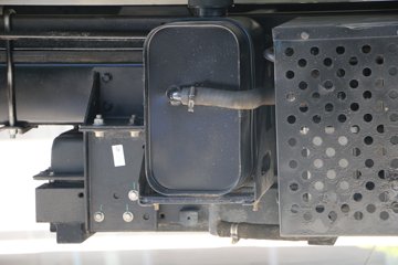 �������� С���EV 4X2 3.1�׵��Ŵ��綯��ж��41.86kWhͼƬ