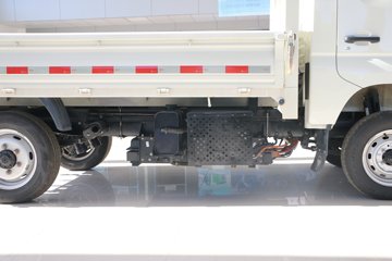 �������� С���EV 4X2 3.1�׵��Ŵ��綯��ж��41.86kWhͼƬ