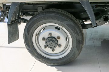 �������� С���EV 4X2 3.1�׵��Ŵ��綯��ж��41.86kWhͼƬ
