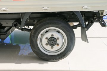 �������� С���EV 4X2 3.1�׵��Ŵ��綯��ж��41.86kWhͼƬ