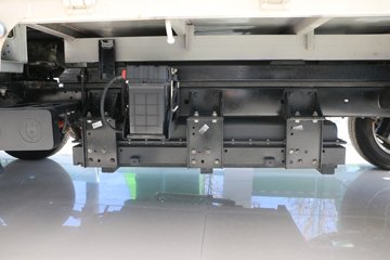 �������� С���EV 4X2 3.1�׵��Ŵ��綯��ж��41.86kWhͼƬ
