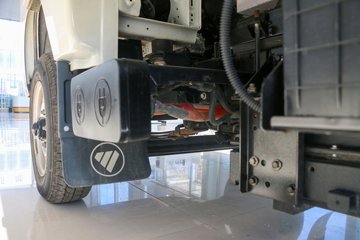 �������� С���EV 4X2 3.1�׵��Ŵ��綯��ж��41.86kWhͼƬ