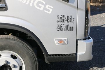 ���� ʱ���캽��G 2L 150���� LNG 4.2�׵��������ῨͼƬ