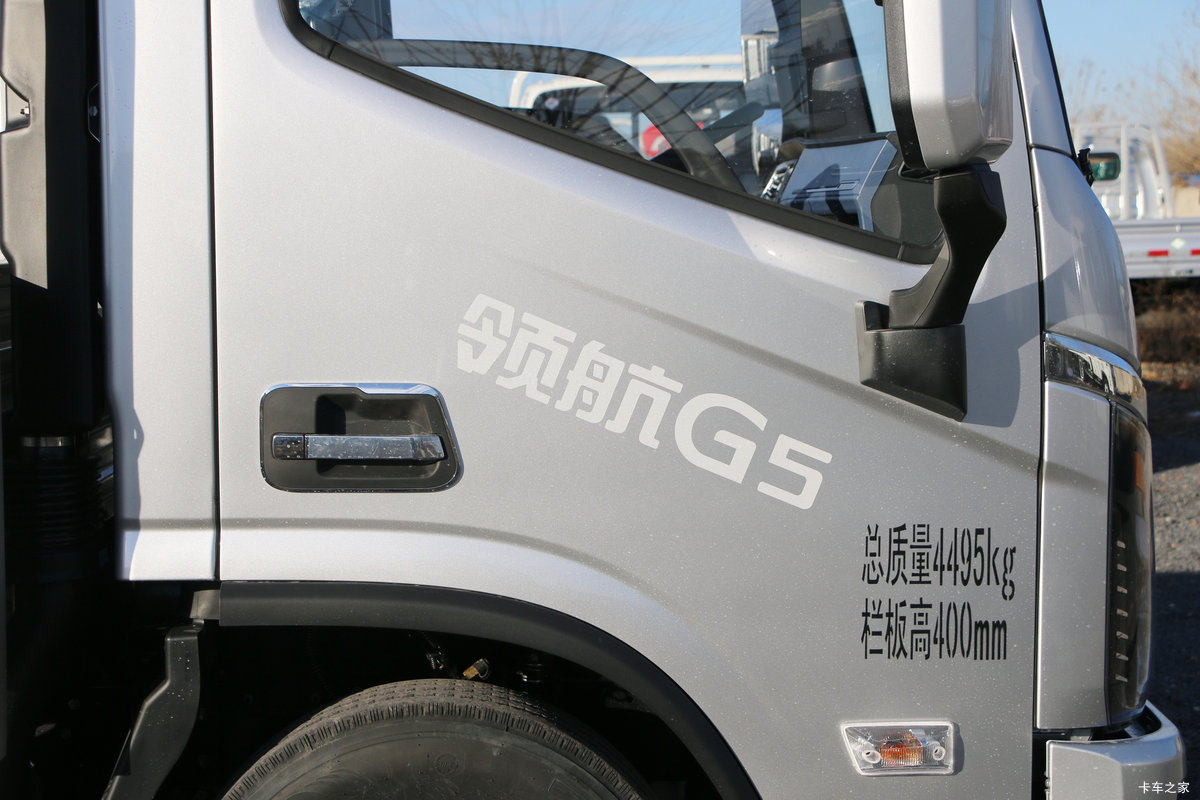 ���� ʱ���캽��G 2L 150���� LNG 4.2�׵��������Ῠ���                                                