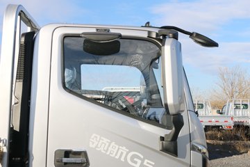 ���� ʱ���캽��G 2L 150���� LNG 4.2�׵��������ῨͼƬ