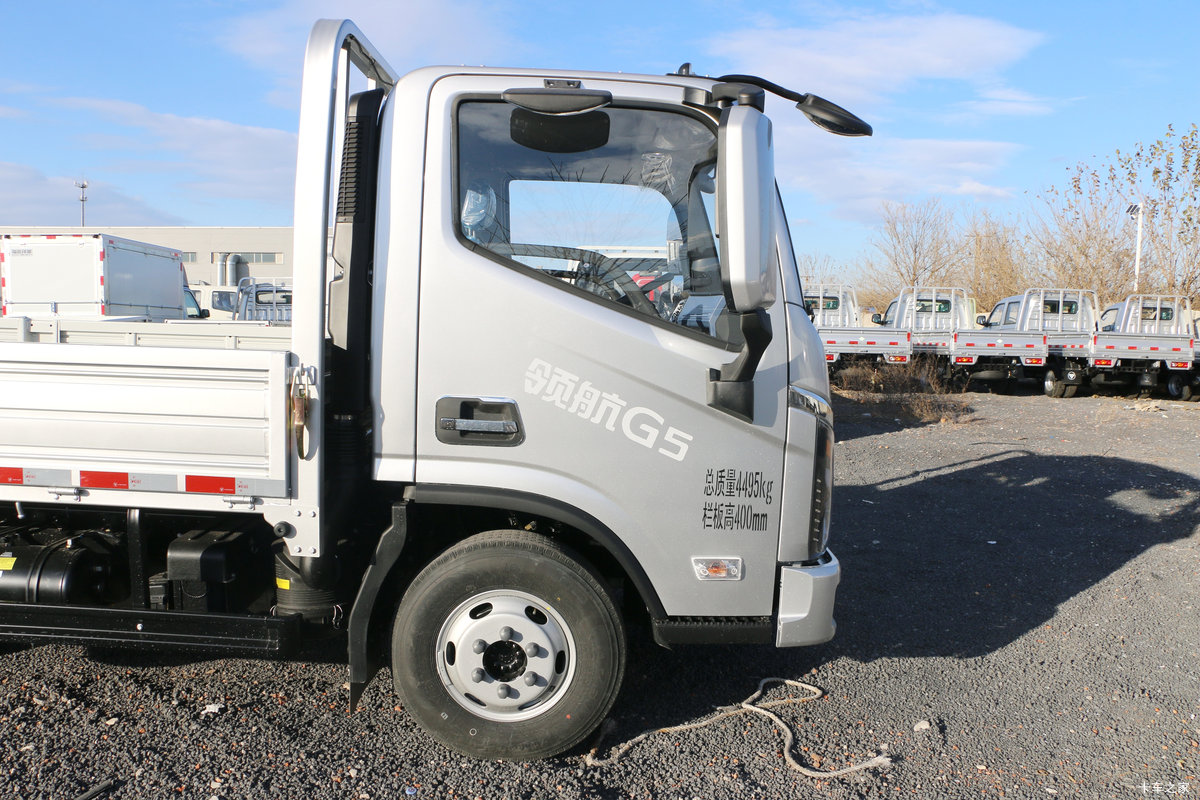 ���� ʱ���캽��G 2L 150���� LNG 4.2�׵��������Ῠ���                                                