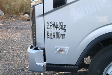 ���� ʱ���캽��G 2L 150���� LNG 4.2�׵��������ῨͼƬ