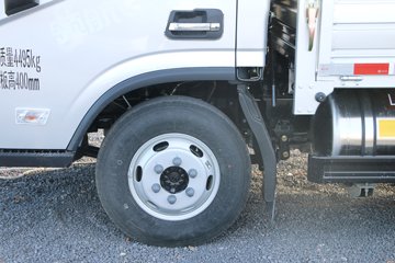 ���� ʱ���캽��G 2L 150���� LNG 4.2�׵��������ῨͼƬ