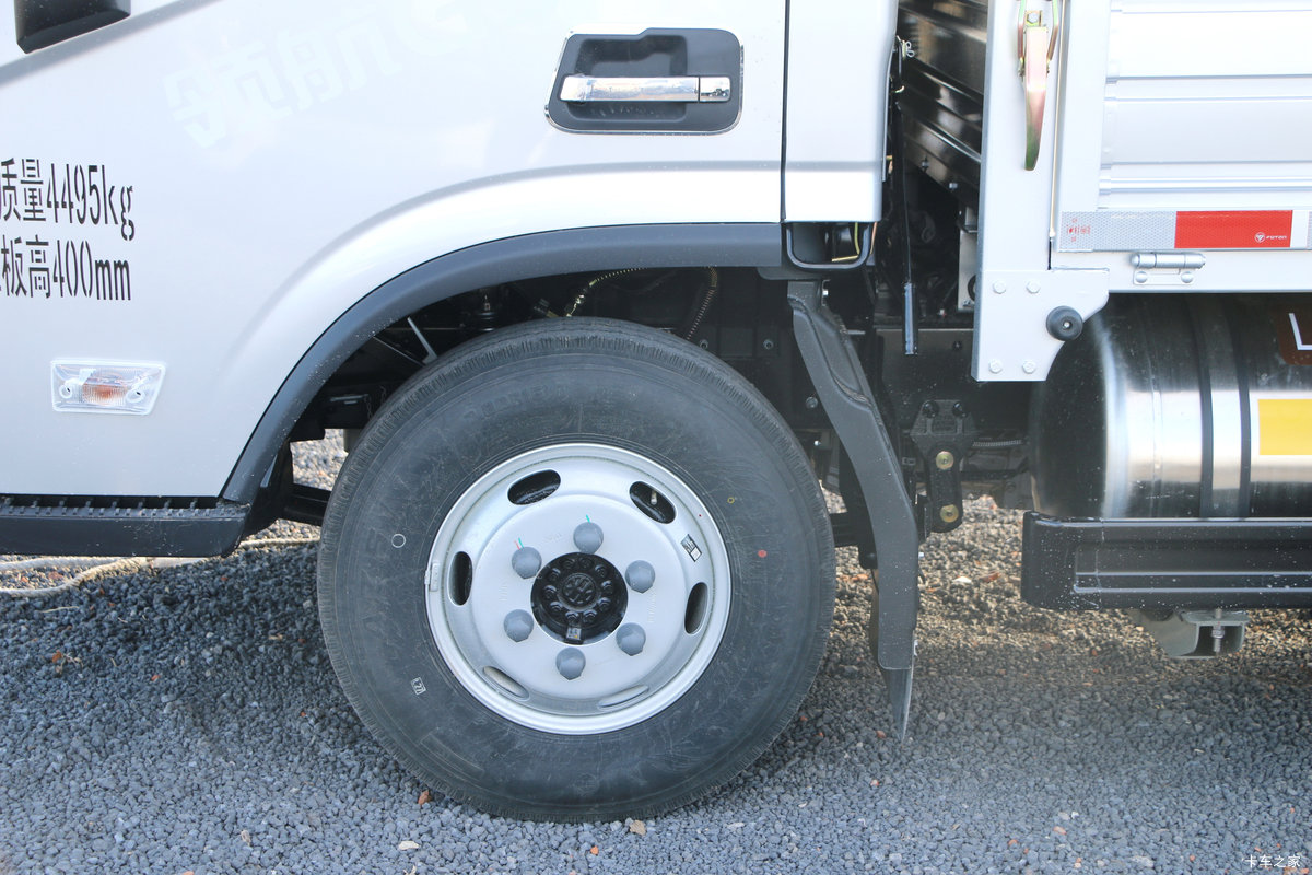 ���� ʱ���캽��G 2L 150���� LNG 4.2�׵��������Ῠ���                                                