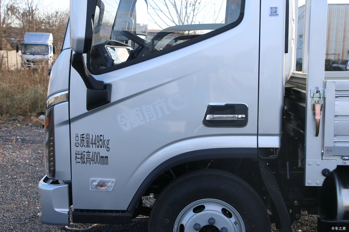 ���� ʱ���캽��G 2L 150���� LNG 4.2�׵��������Ῠ���                                                