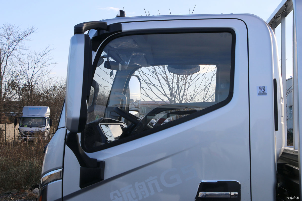 ���� ʱ���캽��G 2L 150���� LNG 4.2�׵��������Ῠ���                                                