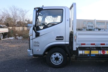 ���� ʱ���캽��G 2L 150���� LNG 4.2�׵��������ῨͼƬ