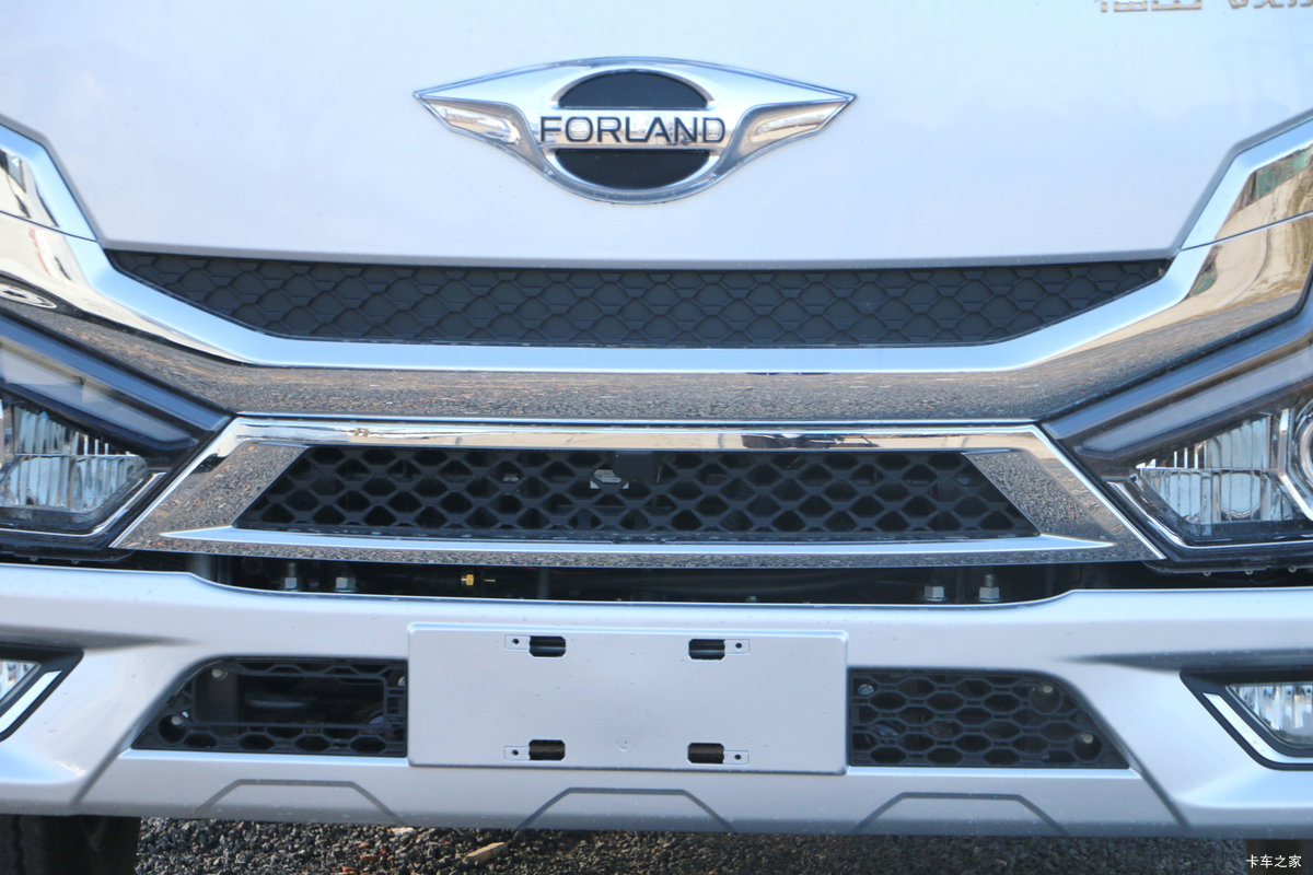 ���� ʱ���캽��G 2L 150���� LNG 4.2�׵��������Ῠ���                                                