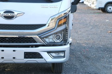 ���� ʱ���캽��G 2L 150���� LNG 4.2�׵��������ῨͼƬ