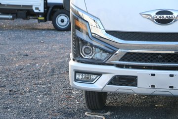 ���� ʱ���캽��G 2L 150���� LNG 4.2�׵��������ῨͼƬ