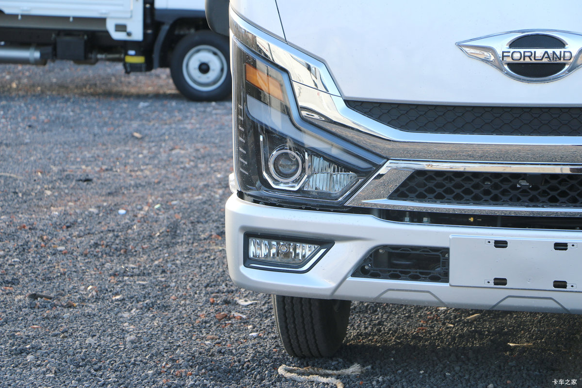 ���� ʱ���캽��G 2L 150���� LNG 4.2�׵��������Ῠ���                                                