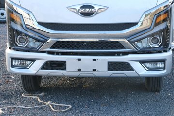 ���� ʱ���캽��G 2L 150���� LNG 4.2�׵��������ῨͼƬ