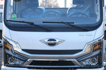 ���� ʱ���캽��G 2L 150���� LNG 4.2�׵��������ῨͼƬ