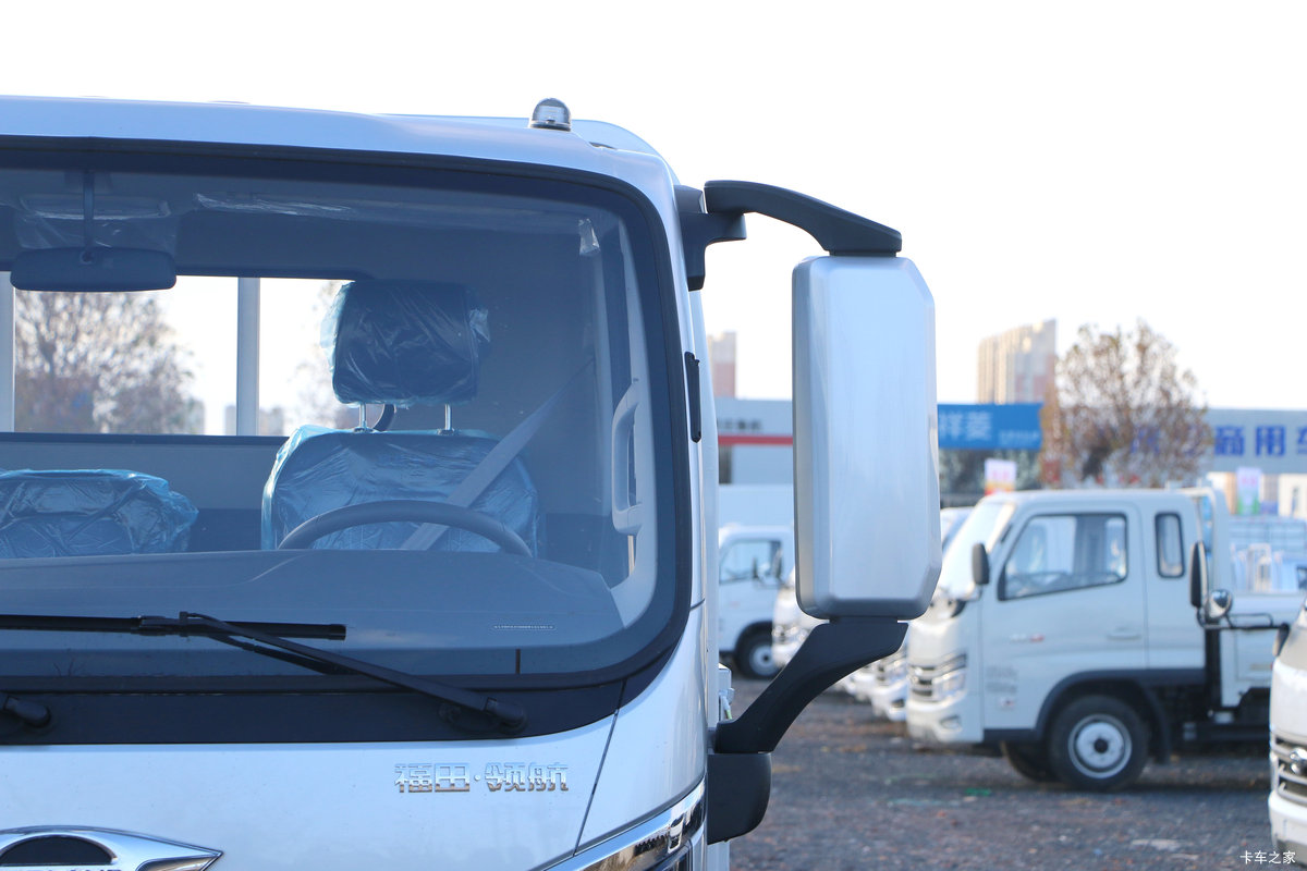 ���� ʱ���캽��G 2L 150���� LNG 4.2�׵��������Ῠ���                                                