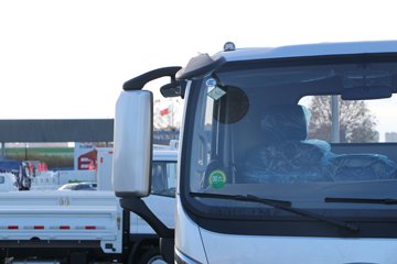 ���� ʱ���캽��G 2L 150���� LNG 4.2�׵��������ῨͼƬ