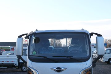 ���� ʱ���캽��G 2L 150���� LNG 4.2�׵��������ῨͼƬ